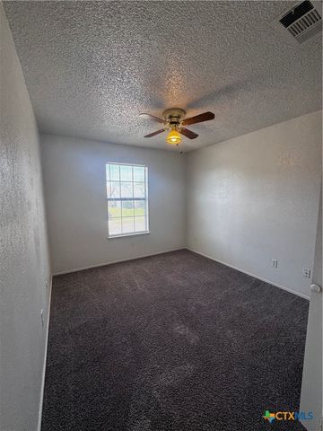 1613 Bobby Lee Drive, Killeen, TX 76549