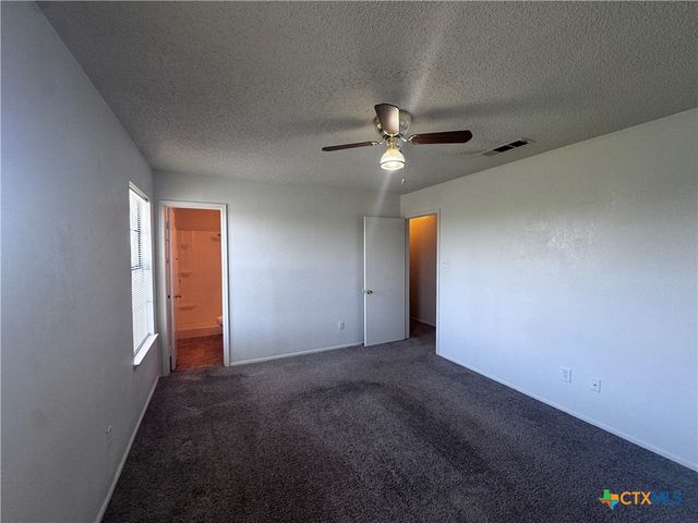 1613 Bobby Lee Drive, Killeen, TX 76549