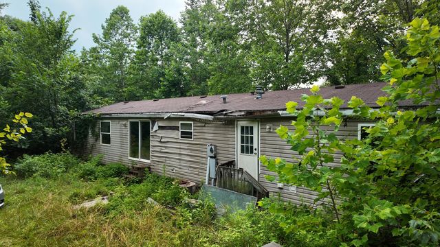 4712 Lafayette Road, Granville, OH 43023