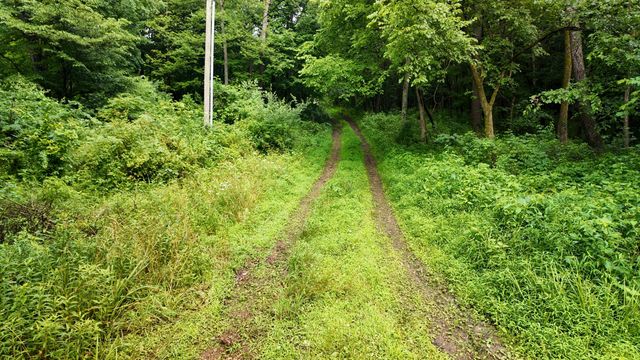 4712 Lafayette Road, Granville, OH 43023