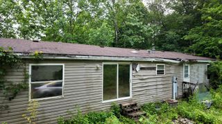 4712 Lafayette Road, Granville, OH 43023