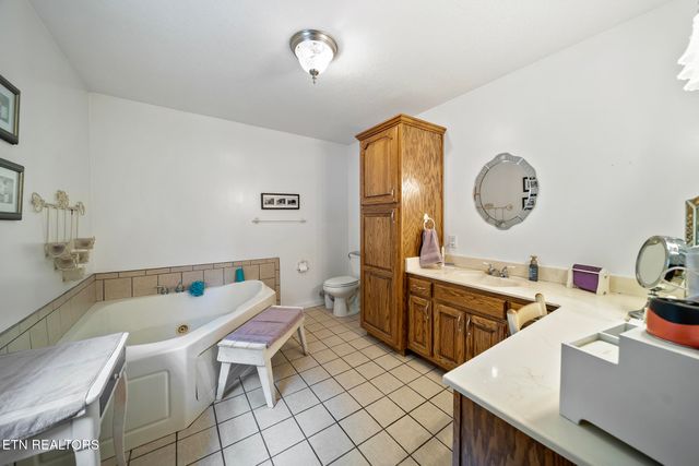 145 Citico Rd, Vonore, TN 37885