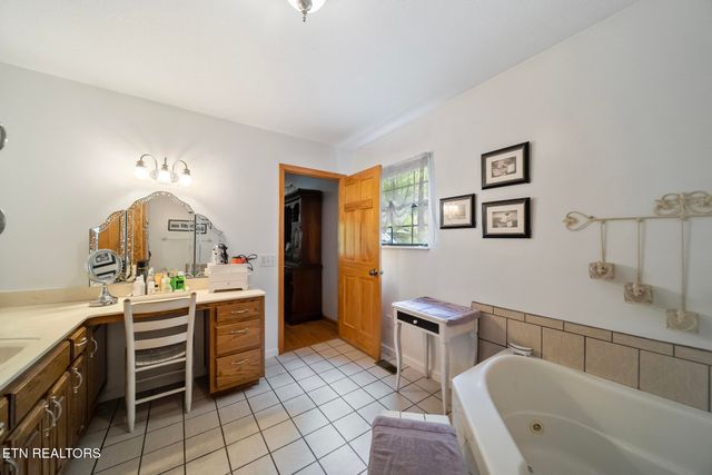 145 Citico Rd, Vonore, TN 37885