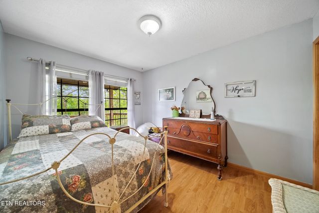 145 Citico Rd, Vonore, TN 37885