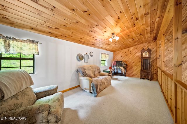 145 Citico Rd, Vonore, TN 37885