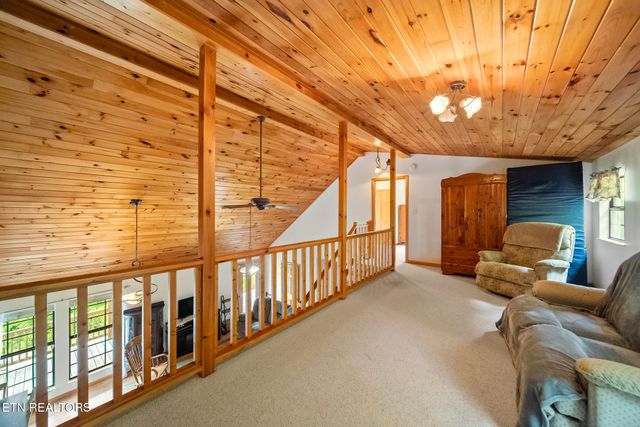145 Citico Rd, Vonore, TN 37885