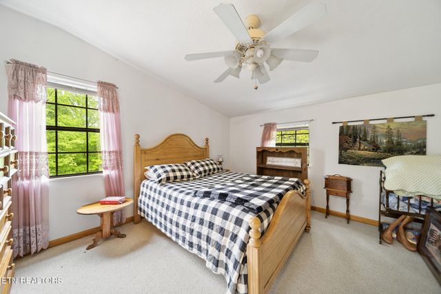 145 Citico Rd, Vonore, TN 37885