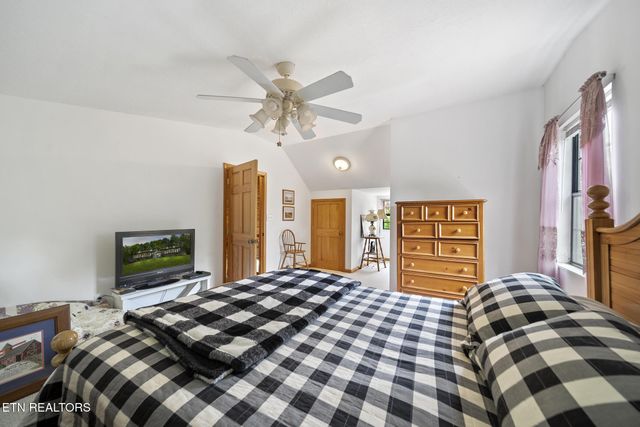145 Citico Rd, Vonore, TN 37885