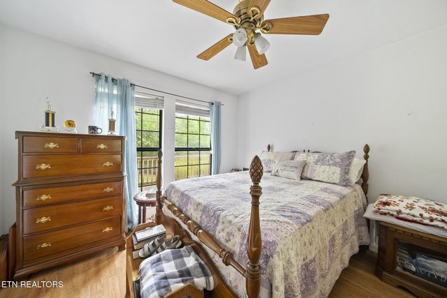 145 Citico Rd, Vonore, TN 37885