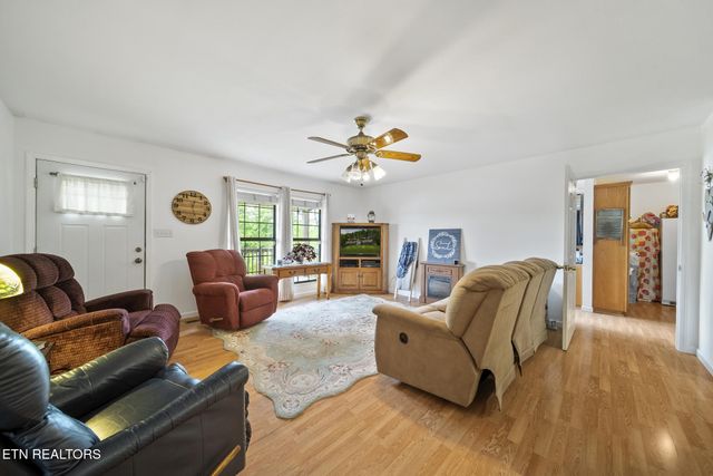 145 Citico Rd, Vonore, TN 37885