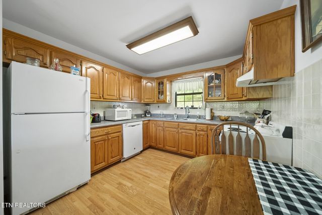 145 Citico Rd, Vonore, TN 37885