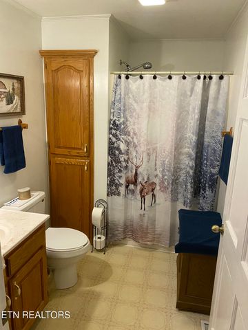 145 Citico Rd, Vonore, TN 37885