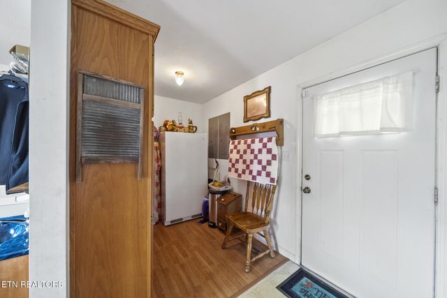 145 Citico Rd, Vonore, TN 37885