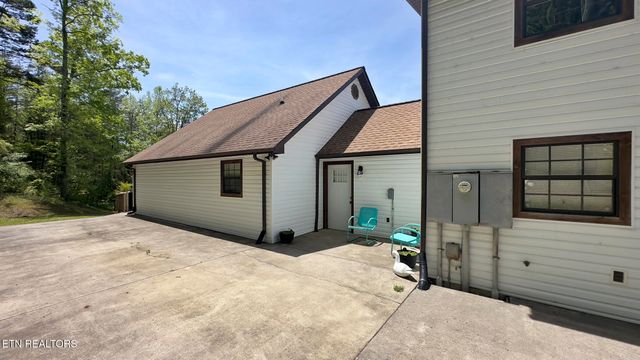 145 Citico Rd, Vonore, TN 37885
