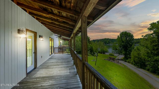 145 Citico Rd, Vonore, TN 37885