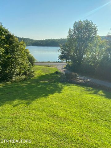 145 Citico Rd, Vonore, TN 37885