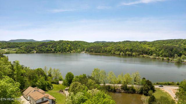 145 Citico Rd, Vonore, TN 37885