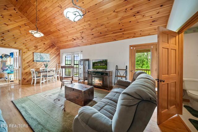 145 Citico Rd, Vonore, TN 37885