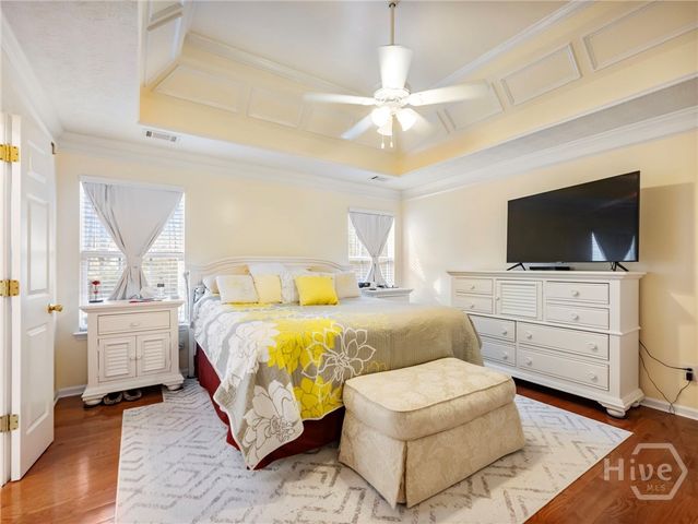 1339 Sierra Ridge Place SE, Loganville, GA 30052