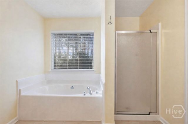 1339 Sierra Ridge Place SE, Loganville, GA 30052