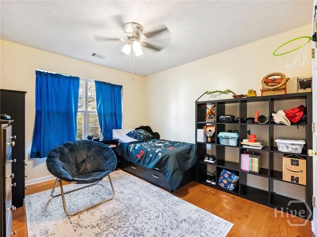 1339 Sierra Ridge Place SE, Loganville, GA 30052