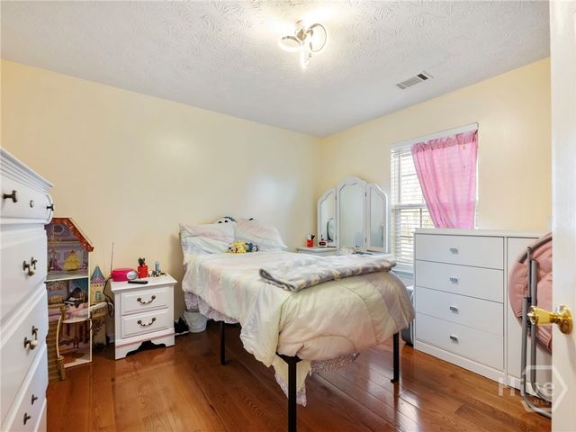 1339 Sierra Ridge Place SE, Loganville, GA 30052