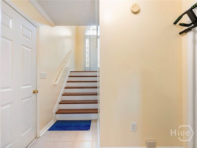 1339 Sierra Ridge Place SE, Loganville, GA 30052