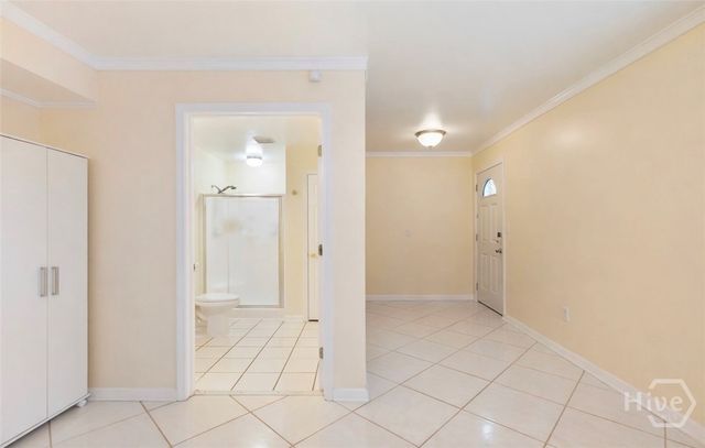 1339 Sierra Ridge Place SE, Loganville, GA 30052