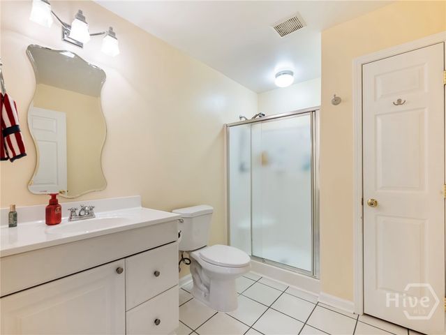 1339 Sierra Ridge Place SE, Loganville, GA 30052