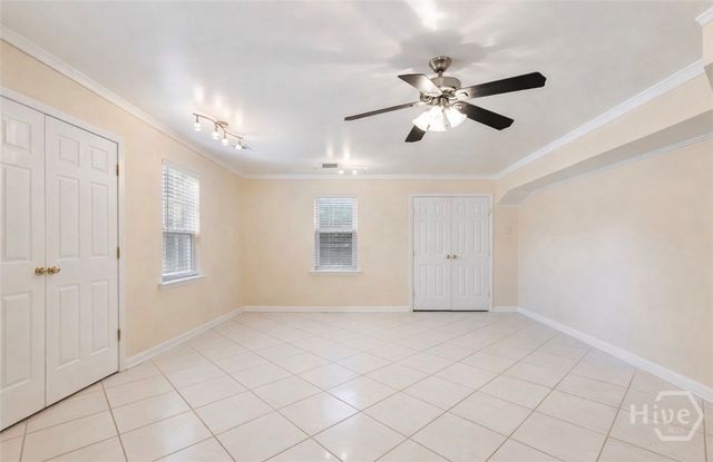 1339 Sierra Ridge Place SE, Loganville, GA 30052