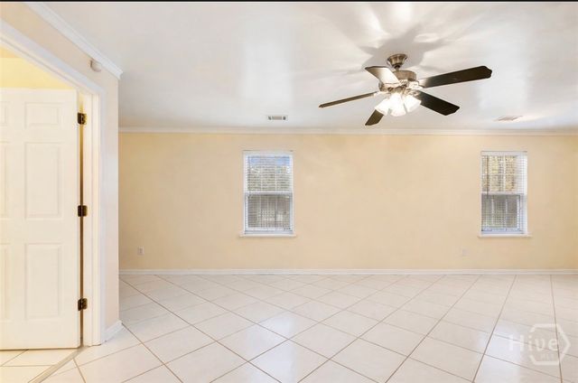 1339 Sierra Ridge Place SE, Loganville, GA 30052