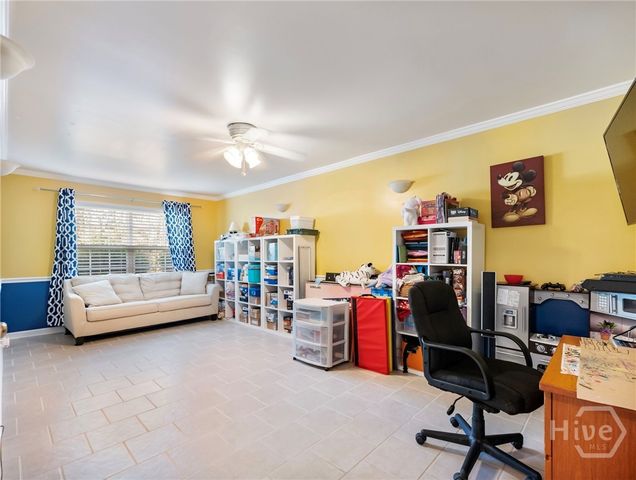 1339 Sierra Ridge Place SE, Loganville, GA 30052