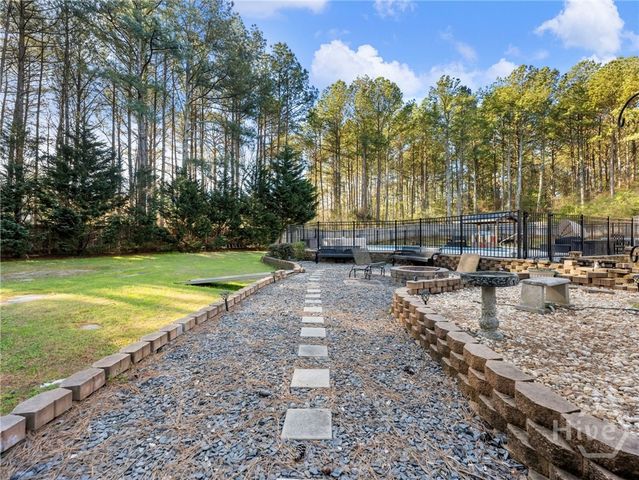 1339 Sierra Ridge Place SE, Loganville, GA 30052