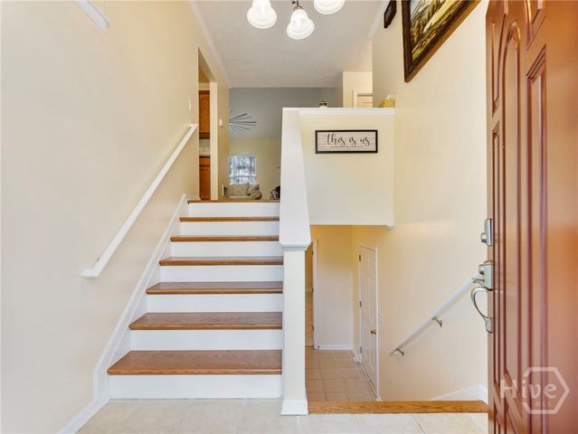 1339 Sierra Ridge Place SE, Loganville, GA 30052