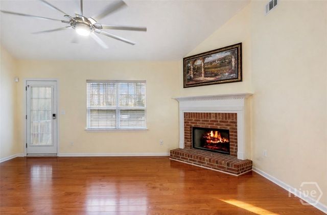 1339 Sierra Ridge Place SE, Loganville, GA 30052