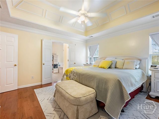 1339 Sierra Ridge Place SE, Loganville, GA 30052