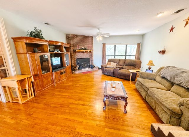 13610 HWY 183, Rising Star, TX 76471