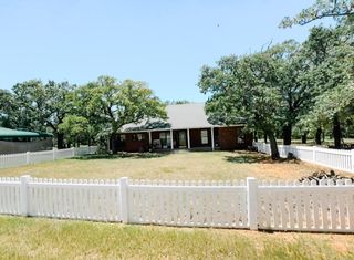 13610 HWY 183, Rising Star, TX 76471