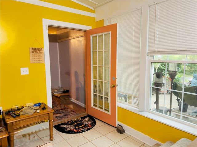 2751 Longleaf Drive, Mobile, AL 36693