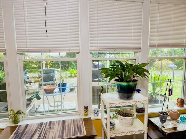 2751 Longleaf Drive, Mobile, AL 36693