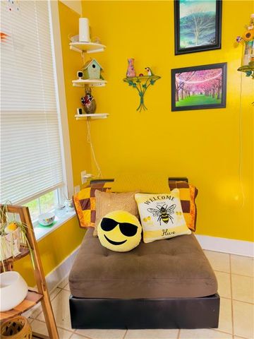 2751 Longleaf Drive, Mobile, AL 36693