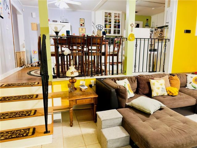 2751 Longleaf Drive, Mobile, AL 36693