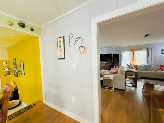 2751 Longleaf Drive, Mobile, AL 36693