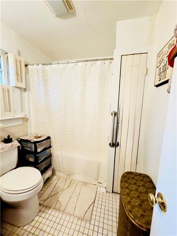 2751 Longleaf Drive, Mobile, AL 36693