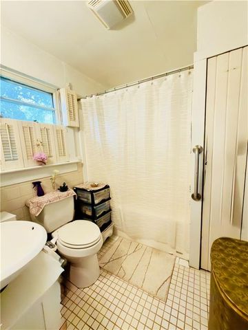 2751 Longleaf Drive, Mobile, AL 36693