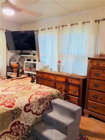 2751 Longleaf Drive, Mobile, AL 36693