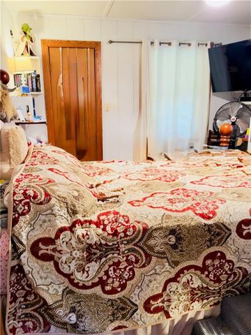 2751 Longleaf Drive, Mobile, AL 36693