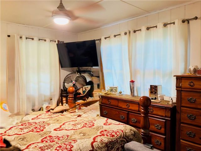 2751 Longleaf Drive, Mobile, AL 36693