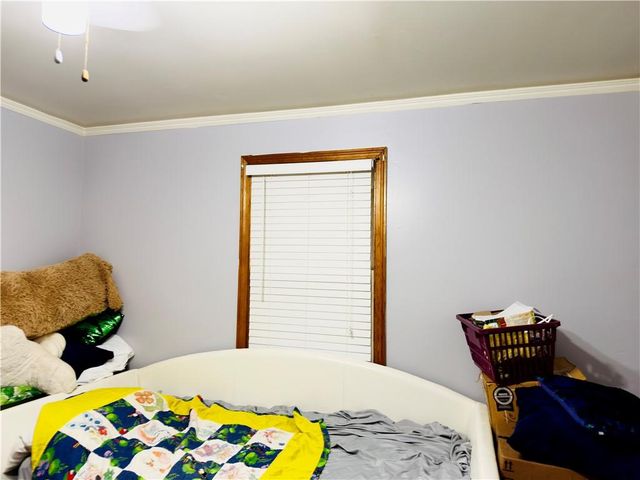 2751 Longleaf Drive, Mobile, AL 36693