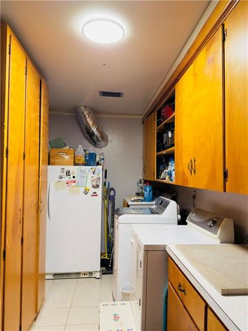2751 Longleaf Drive, Mobile, AL 36693
